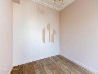 3-комн. квартира, 61 м², 10/12 этаж