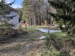 2-этажный дом, 47 м², 15 соток