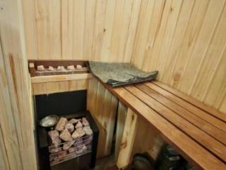  коттедж, 140 м², 15 соток