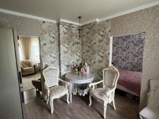  дом, 57 м², 4.5 сотки