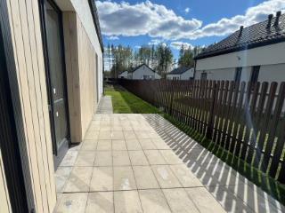  дом, 104 м², 8.1 соток