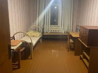 Комната, 16.1 м²