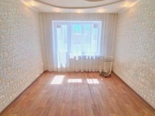 1-комн., Квартира, 29.8 м², 2/5 этаж