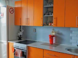 1-комн. квартира, 43 м², 14/16 этаж