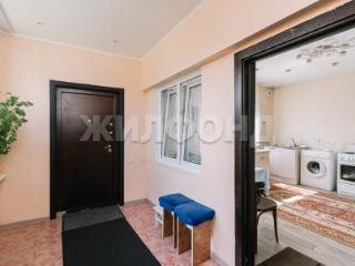  дом, 71 м², 4.15 сотки