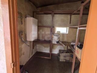 1-этажный дом, 117.1 м², 9.74 соток