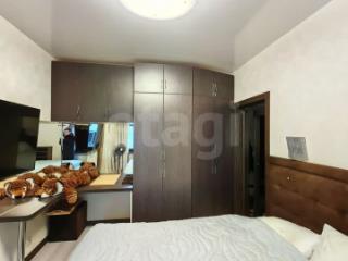 2-этажный дом, 148 м², 8 соток