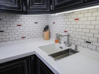 4-комн. квартира, 92.8 м², 6/10 этаж