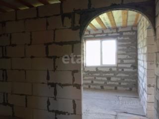 2 этажный, Таунхаус, 241 м², 10 соток, 2 этажа