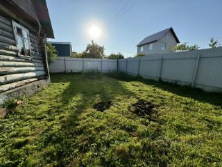 2-этажный дом, 70 м², 7 соток