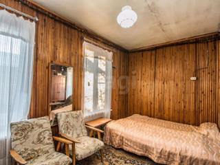 1-этажный дом, 75.6 м², 4.2 сотки