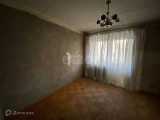 4-комн. квартира, 76.5 м², 1/5 этаж