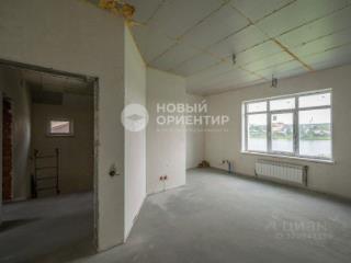 2-этажный дом, 170 м², 7.6 соток