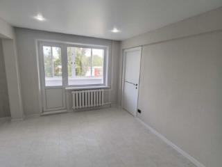 3-комн. квартира, 48.6 м², 3/5 этаж