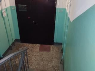 Комната, 378 м²