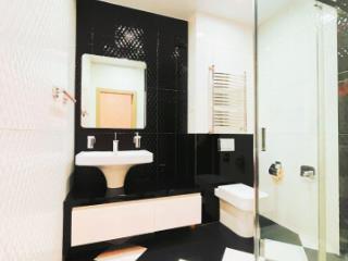 4-комн. квартира, 284 м², 3/16 этаж
