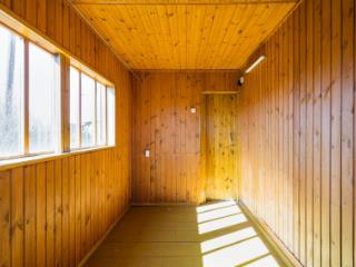 2-этажный дом, 57.4 м², 15.42 соток