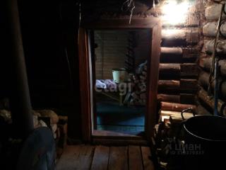 1-этажный дом, 41.7 м², 25.3 соток