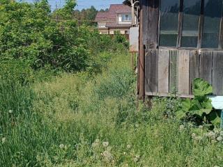  дом, 40 м², 13.3 соток