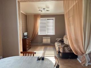 2-этажный коттедж, 90 м², 38 соток