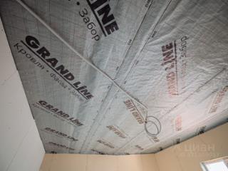 2-этажный коттедж, 280 м², 15 соток