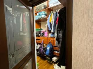 3-этажный дом, 222.9 м², 8.2 соток