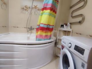 2-комн. квартира, 64.3 м², 5/10 этаж