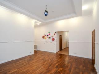 4-комн. квартира, 112 м², 2/3 этаж