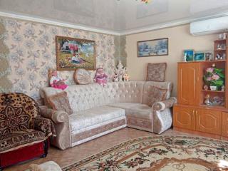 2-этажный коттедж, 180 м², 3 сотки