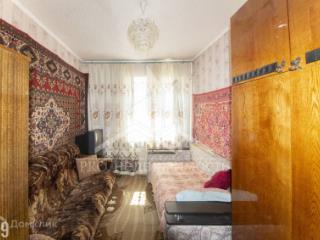 2-комн. квартира, 41 м², 5/5 этаж