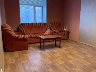 3-комн. квартира, 90.5 м², 2/4 этаж