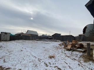  дом, 72 м², 5 соток