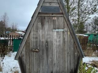 2-этажный дом, 60 м², 4.8 сотки