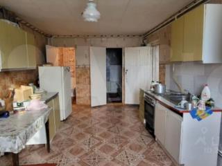 1-этажный дом, 61 м², 4 сотки