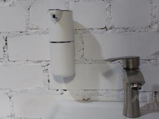 2-комн. квартира, 40 м², 1/1 этаж