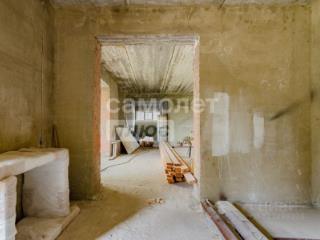 2-этажный коттедж, 810.2 м², 8.26 соток