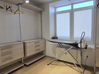 5-комн. квартира, 132.5 м², 9/10 этаж