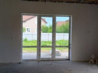 1-этажный дом, 145 м², 10 соток