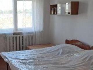 3-комн. квартира, 92 м², 2/6 этаж
