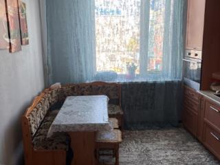 2-комн. квартира, 59.6 м², 3/5 этаж
