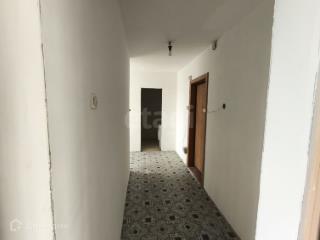 2-комн., Квартира, 51.2 м², 9/9 этаж