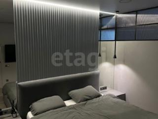 3-комн. квартира, 90 м², 14/23 этаж