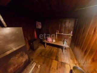 1-этажный дом, 100.3 м², 618 соток