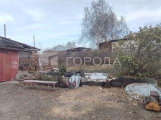 1-этажный дом, 71.2 м², 6.21 соток