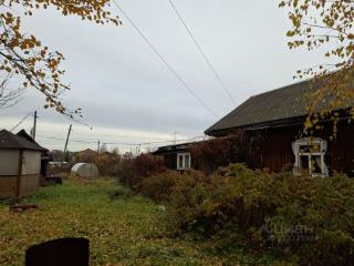 1-этажный дом, 33.4 м², 17.8 соток