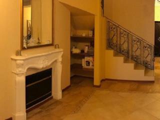8-комн. квартира, 226 м², 4/5 этаж