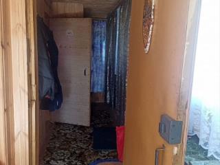 Продам земельный участок, 10 соток