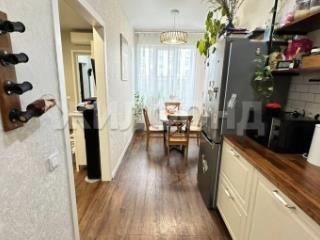  дом, 69.7 м², 1.5 сотка