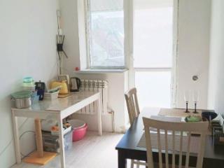 3 этажный, Таунхаус, 184.5 м², 0.88 соток, 3 этажа