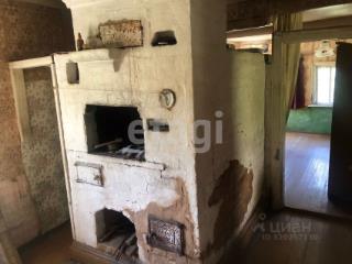 1-этажный дом, 42 м², 8 соток